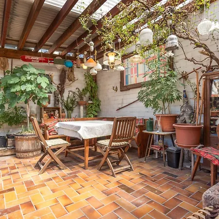 Appartamento Ferienwohnung Kipfenberg *
