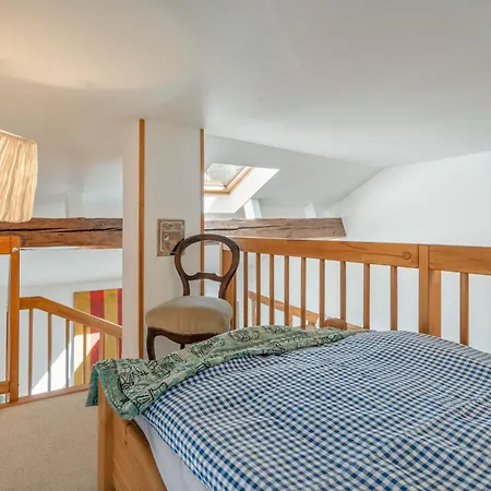 Ferienwohnung Kipfenberg Appartamento Kipfenberg