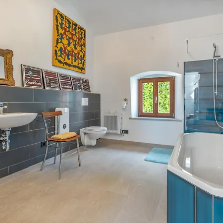 Ferienwohnung Kipfenberg * Kipfenberg