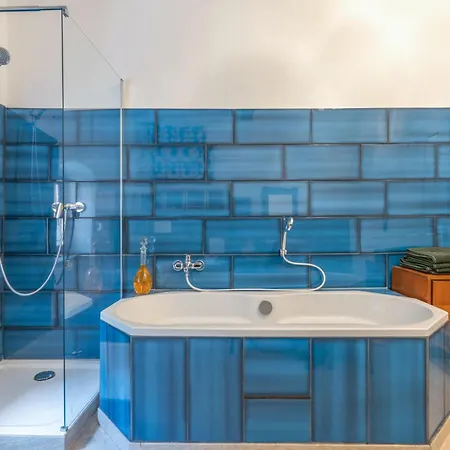 Appartamento Ferienwohnung Kipfenberg Kipfenberg