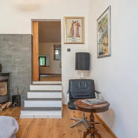 Ferienwohnung Kipfenberg Kipfenberg