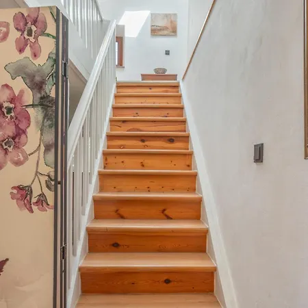 Ferienwohnung Kipfenberg