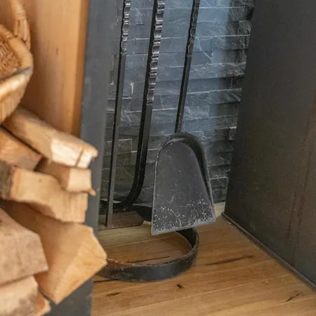 Ferienwohnung Kipfenberg Appartamento
